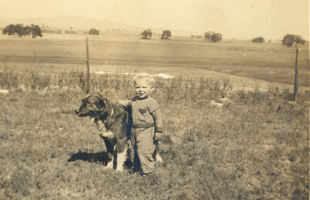 Unidentified Plaskett family photograph #530