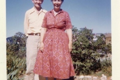 img040