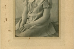 img058