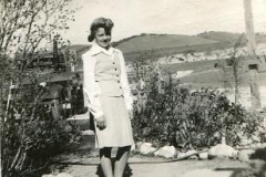 img070