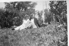 img074