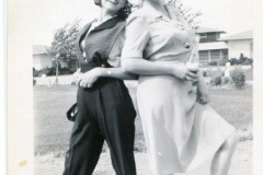 img089