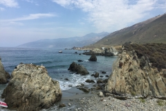 IMG_0503